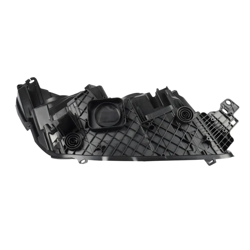 Корпус фары Ford Kuga (2016-2019) lift (left)