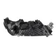 Корпус фары Ford Kuga (2016-2019) lift (left)
