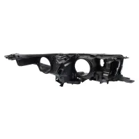 Корпус фары Ford Kuga (2016-2019) lift (left)