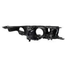 Корпус фары Ford Kuga (2016-2019) lift (left)
