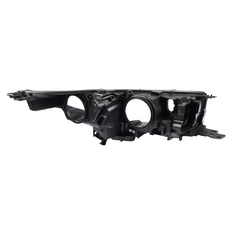Корпус фары Ford Kuga (2016-2019) lift (left)