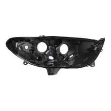 Корпус фары Ford Mondeo Mk5 (2012-2019) prelift (right)