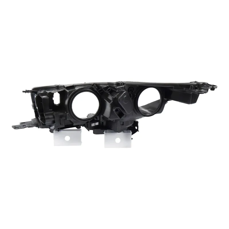 Корпус фары Ford Kuga Xenon (2016-2019) lift (right)