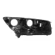 Корпус фары Ford Kuga Xenon (2016-2019) lift (right)