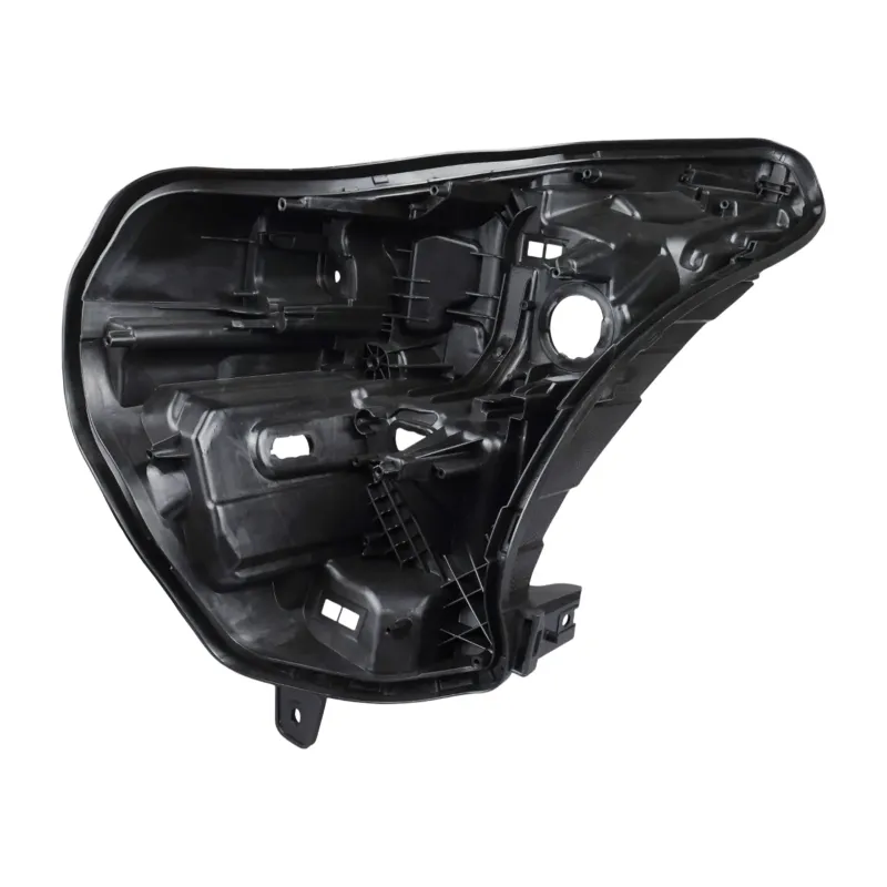 Корпус фары Cadillac XT5 LED (2016-2024) (left)