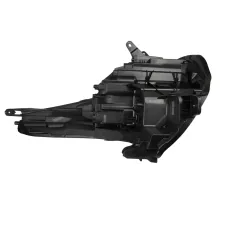 Корпус фары Cadillac XT5 LED (2016-2024) (left)