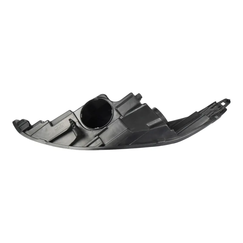 Штатная магнитола Teyes CC3 4+32 Gb GREAT WALL Hover Haval H6 2016-2018 10