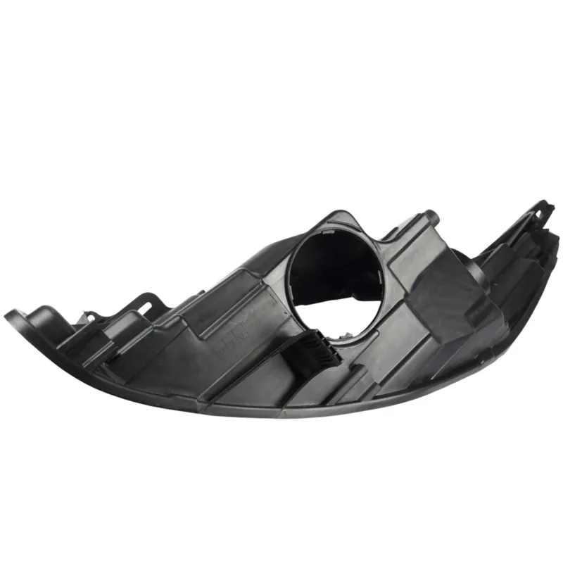 Штатная магнитола Teyes CC3 4+32 Gb GREAT WALL Hover Haval H6 2016-2018 10