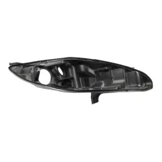 Корпус фары Ford Fiesta Mk6 (2008-2012) prelift (right)