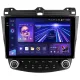 Штатная магнитола Teyes CC3 4+32 Gb Honda Accord 7 CM UC CL (F2) 2002-2008 10