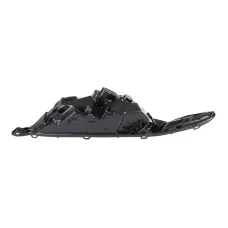 Корпус фары Ford Fusion Mk5 (2012-2016) prelift (left)