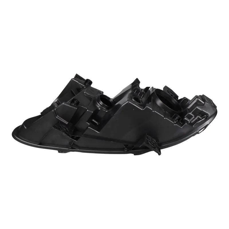 Штатная магнитола Teyes CC3 4+32 Gb Honda City 2014-2017 (B) 10