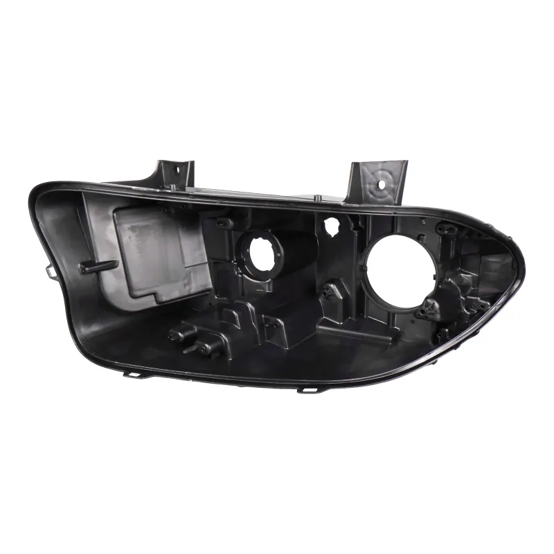 Штатная магнитола Teyes CC3 4+32 Gb Honda City 2014-2017 (B) 10