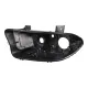Штатная магнитола Teyes CC3 4+32 Gb Honda City 2014-2017 (B) 10
