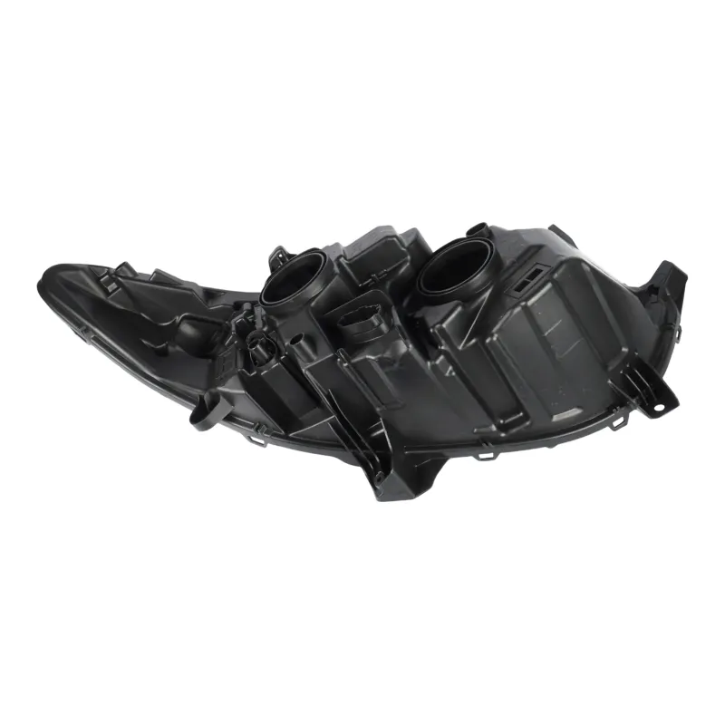 Корпус фары Ford Mondeo Mk5 (2012-2019) prelift (left)