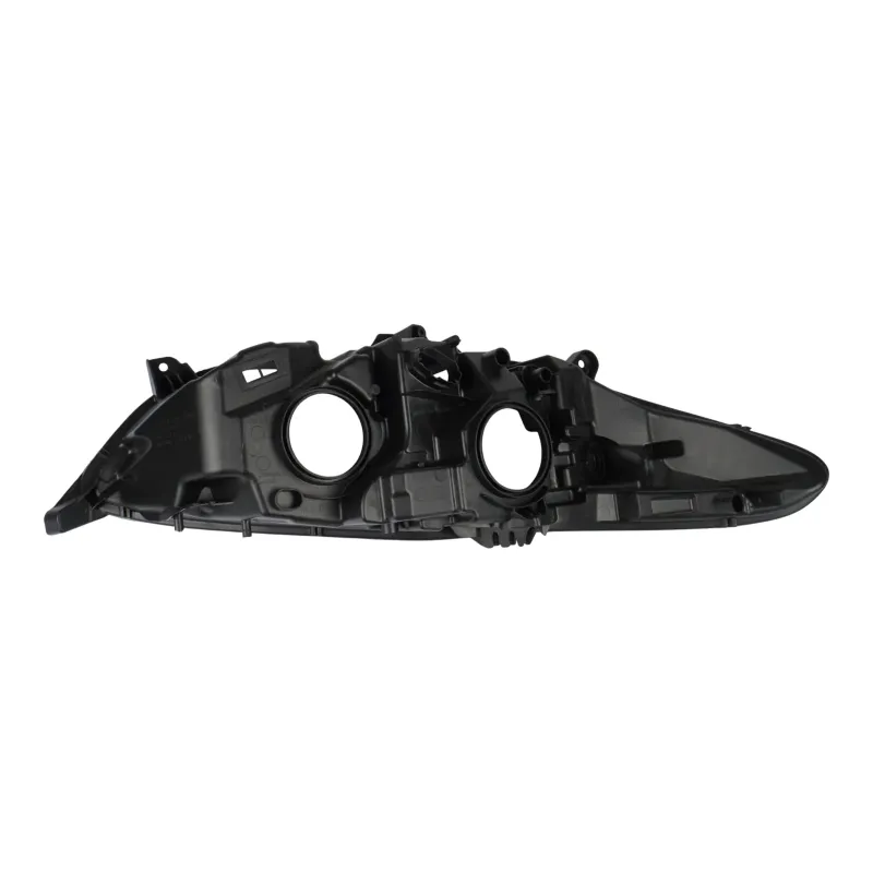 Корпус фары Ford Mondeo Mk5 (2012-2019) prelift (left)