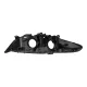 Корпус фары Ford Mondeo Mk5 (2012-2019) prelift (left)
