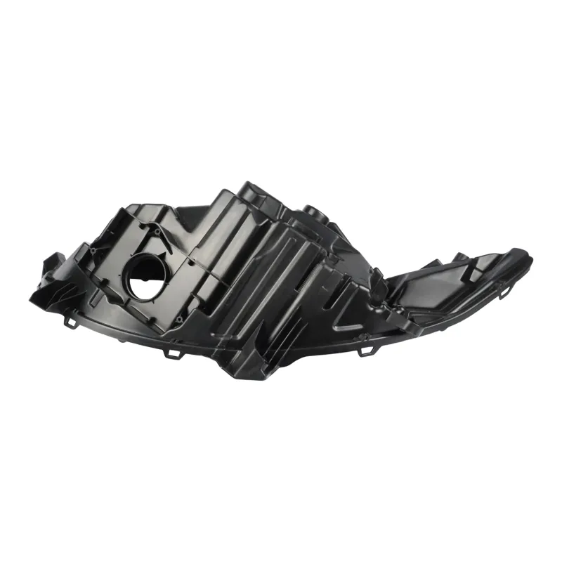 Корпус фары Ford Mondeo LED (2012-2019) prelift (right)
