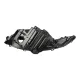 Корпус фары Ford Mondeo LED (2012-2019) prelift (right)