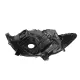 Корпус фары Ford Mondeo LED (2012-2019) prelift (right)