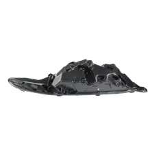 Корпус фары Ford Mondeo LED (2012-2019) prelift (right)