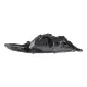 Корпус фары Ford Mondeo LED (2012-2019) prelift (right)