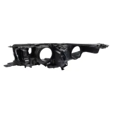 Корпус фары Ford Kuga (2016-2019) lift (right)