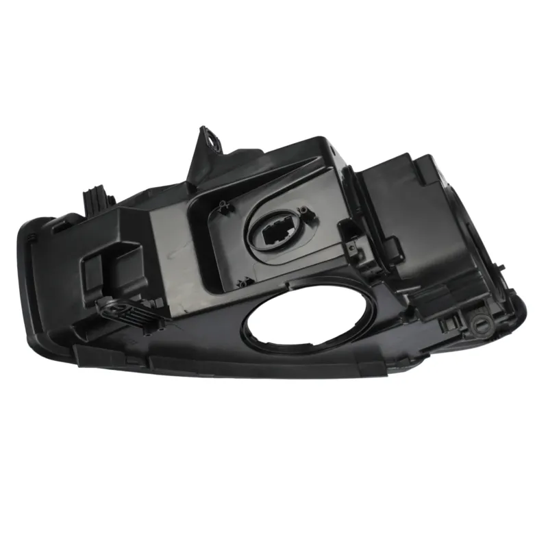 Штатная магнитола Teyes CC3 4+32 Gb Jeep Wrangler 4 JL 2018-2019 9