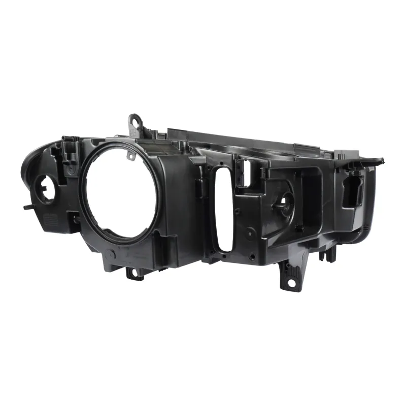Штатная магнитола Teyes CC3 4+32 Gb Jeep Wrangler 4 JL 2018-2019 9