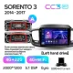 Штатная магнитола Teyes CC3 4+32 Gb KIA Sorento 3 2014-2017 (A) 10
