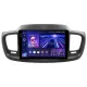 Штатная магнитола Teyes CC3 4+32 Gb KIA Sorento 3 2014-2017 (A) 10
