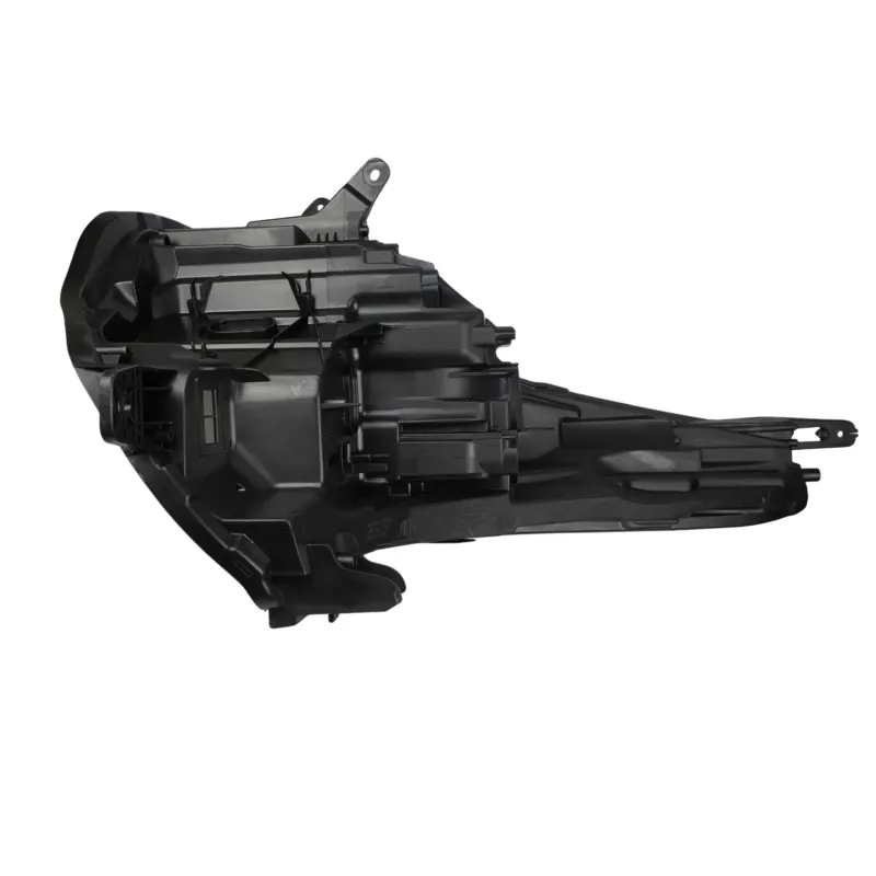 Корпус фары Cadillac XT5 LED (2016-2024) (right)