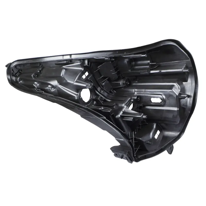 Корпус фары Cadillac XT5 LED (2016-2024) (right)