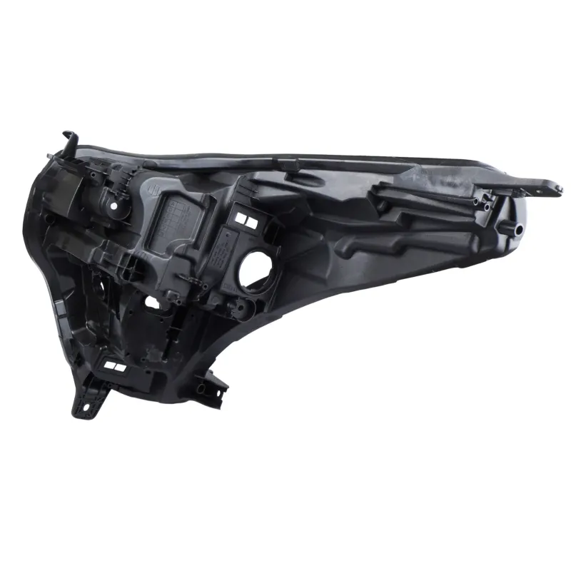 Корпус фары Cadillac XT5 LED (2016-2024) (right)