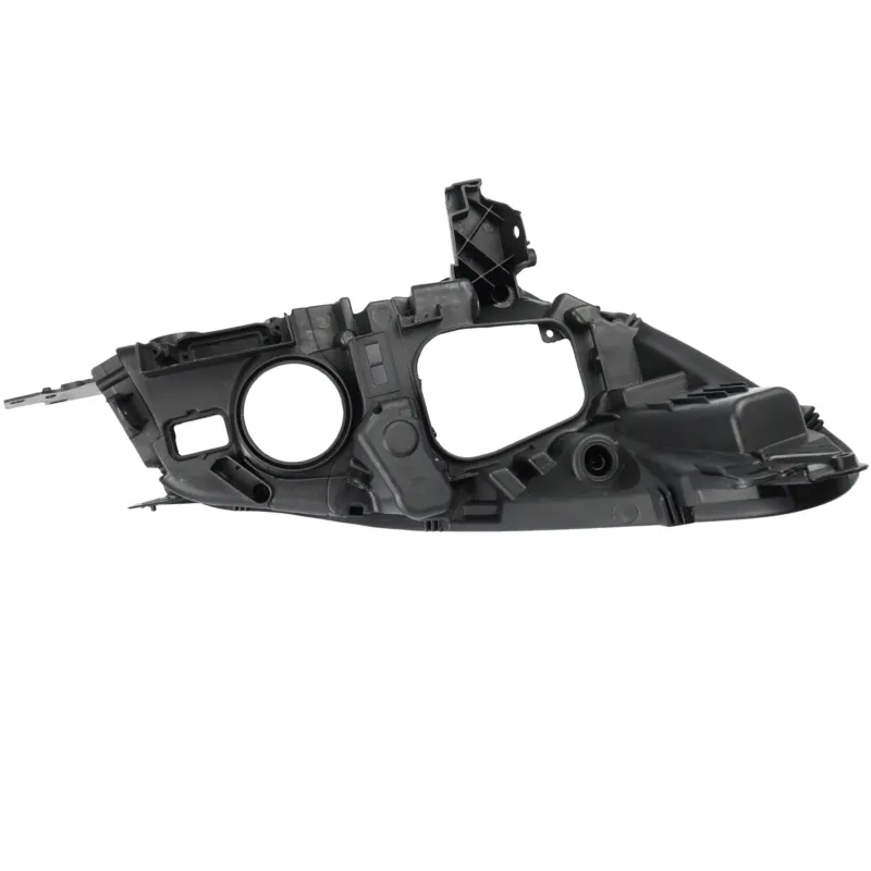 Корпус фары Ford Kuga Halogen (2011-2017) prelift (left)