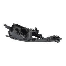 Корпус фары Ford Kuga Halogen (2011-2017) prelift (left)