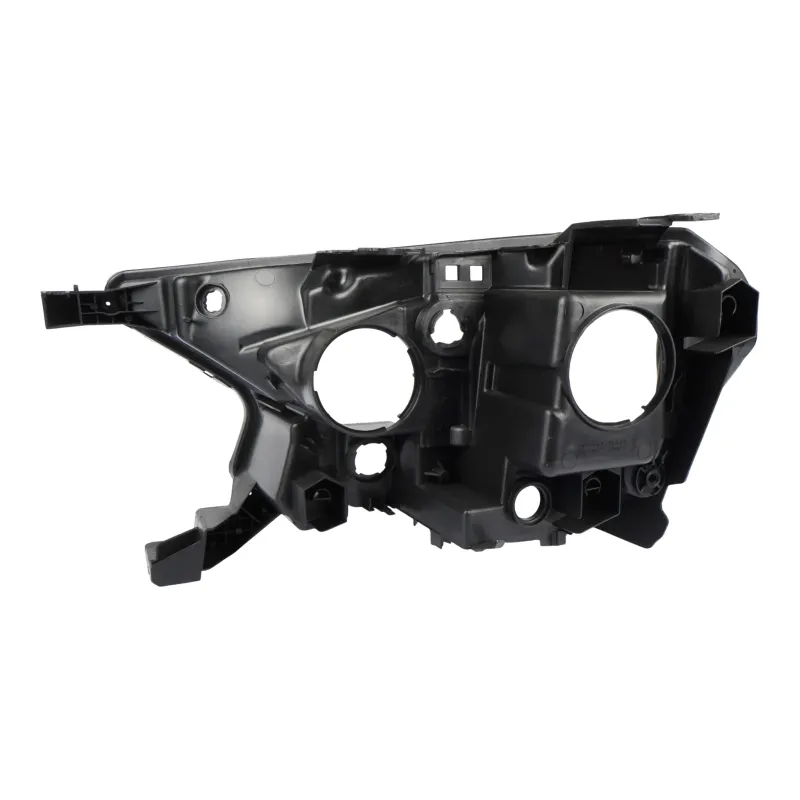 Корпус фары Ford Ranger (2019-2022) (right)
