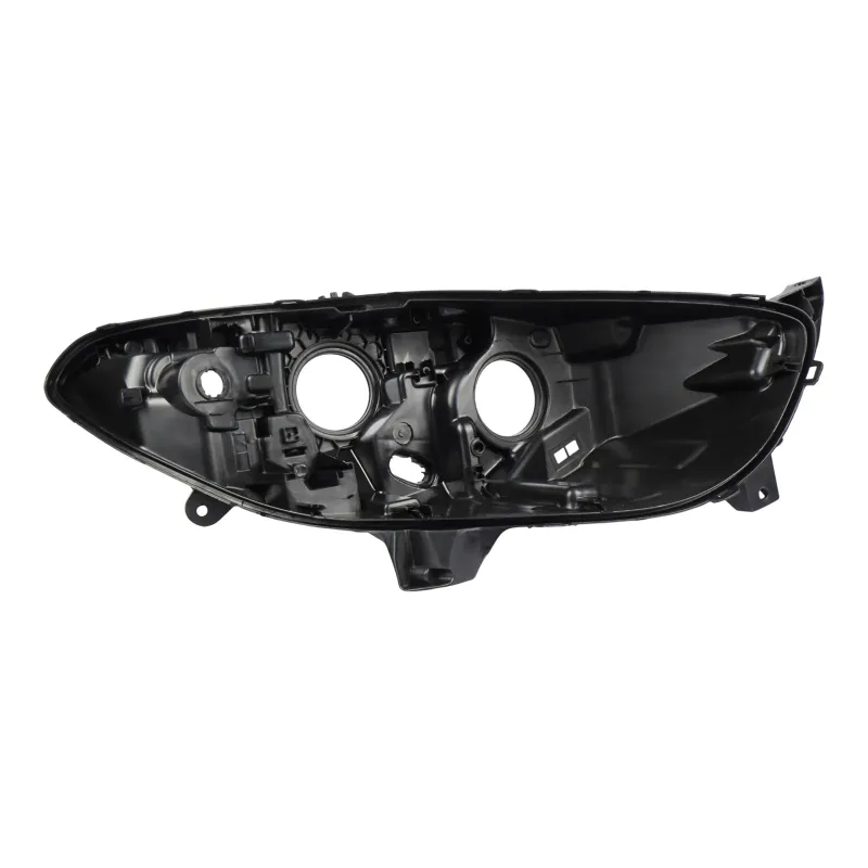 Корпус фары Ford Mustang Mk5 (2010-2015) (right)