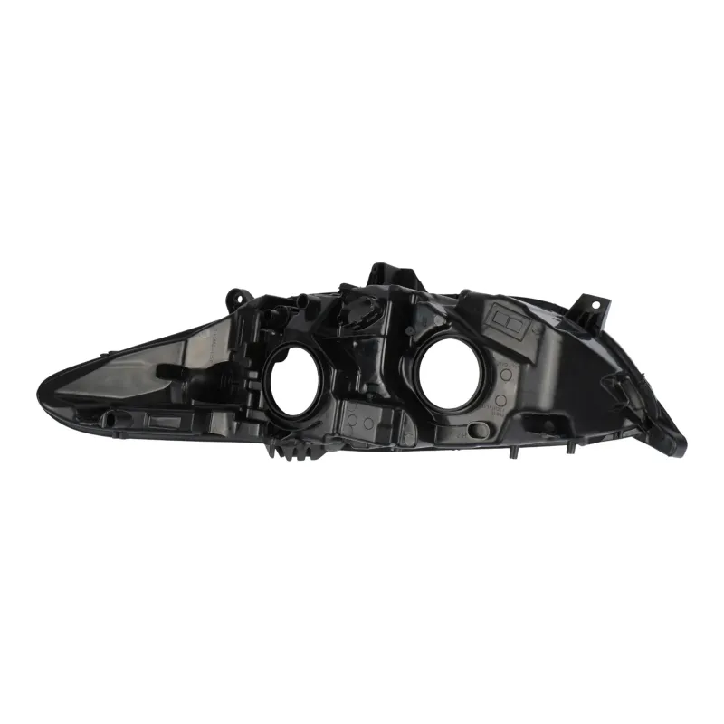 Корпус фары Ford Mustang Mk5 (2010-2015) (right)