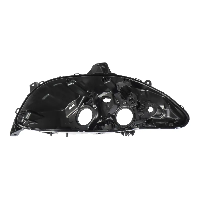 Корпус фары Ford Mustang Mk5 (2010-2015) (right)