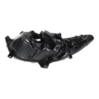 Корпус фары Ford Mustang Mk5 (2010-2015) (right)
