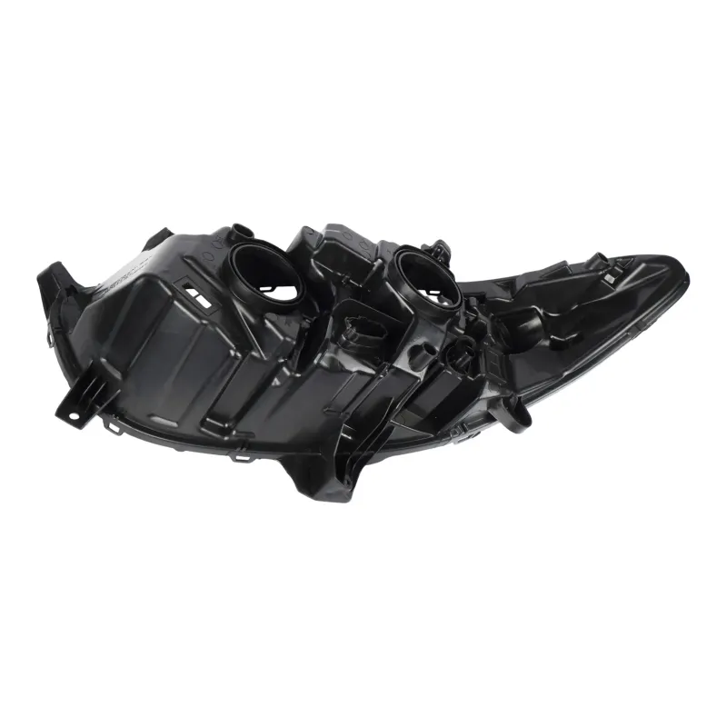 Корпус фары Ford Mustang Mk5 (2010-2015) (right)