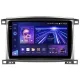 Штатная магнитола Teyes CC3 4+32 Gb Toyota Land Cruiser LC 100-B 2002-2007 (B) 10