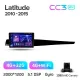 Штатная магнитола Teyes CC3 4+32 Gb Renault Latitude 1 2010-2015 10