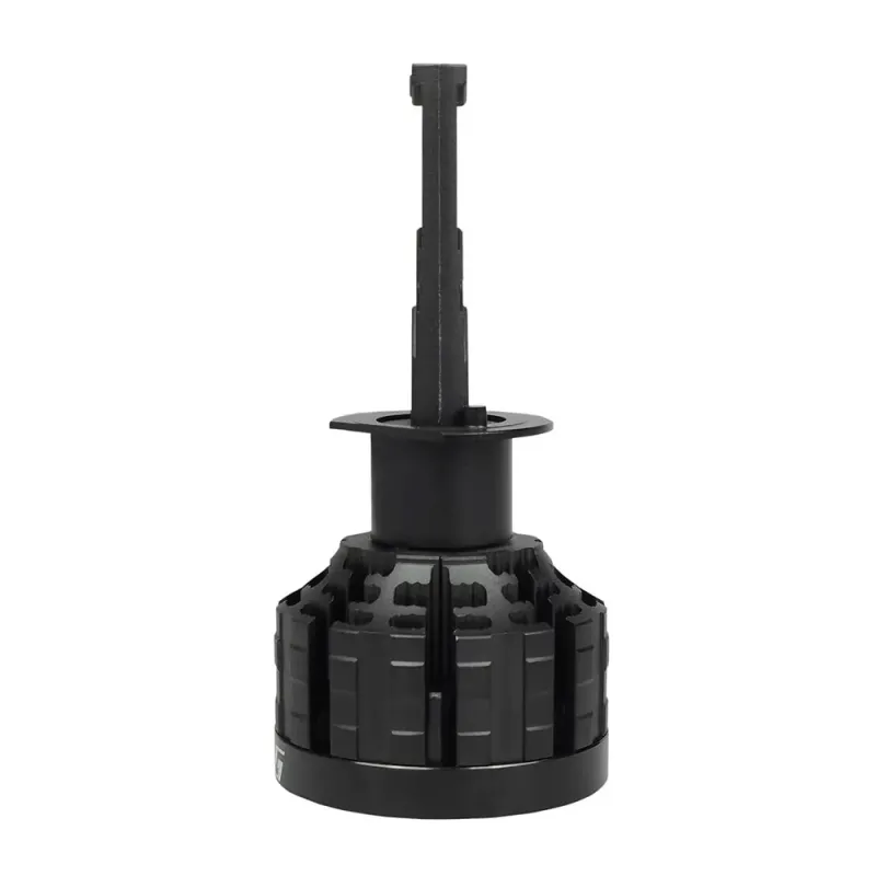 Штатная магнитола Teyes CC3 4+32 Gb Renault Latitude 1 2010-2015 10