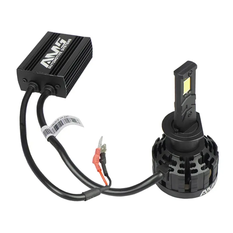Штатная магнитола Teyes CC3 4+32 Gb Renault Latitude 1 2010-2015 10