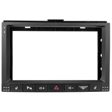 Перехідна рамка під Volkswagen Touareg GP 2002-2010 (B) 9