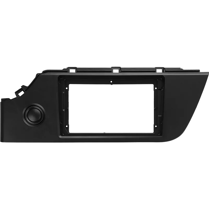 Перехідна рамка під KIA Rio 4 IV FB 2020-2022 9