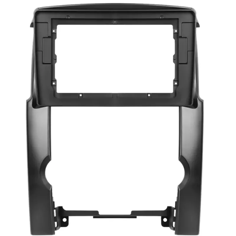 Перехідна рамка під KIA Sorento 2 XM 2009-2012 10