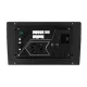 Автомобільна мультимедійна система Teyes CC3 4+32 Gb (9